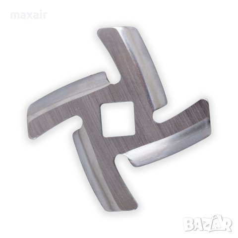 Месомелачка Rohnson R-5433 * Гаранция 2 години * Безплатна доставка, снимка 2 - Месомелачки - 40398548