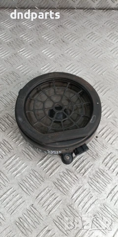 Високоговорител Mercedes C-Class W203 2002г.(заден десен)	
