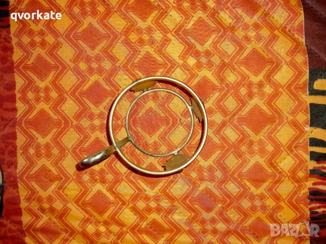 Поставки за чаши-10 броя, снимка 3 - Чаши - 42830503