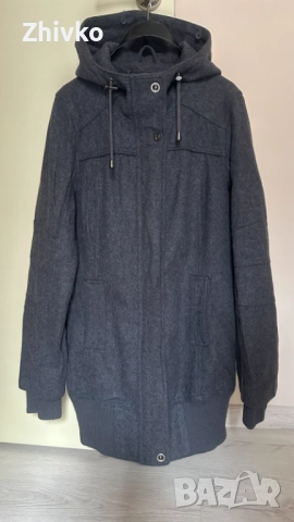 Продавам дрехи и обувки – възможност да ги вземете всички заедно!, снимка 3 - Други - 52017951