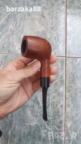 Лула Royal Star, снимка 3 - Лули - 54131182