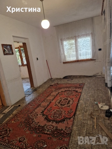 Къща в с. Чехларе , снимка 6 - Къщи - 52320822