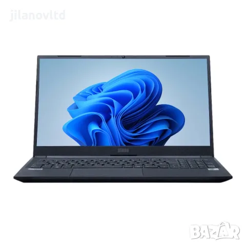 Лаптоп Stonebook P11C I5-7200U 8GB 256GB SSD NVME с до 24 МЕСЕЦА ГАРАНЦИЯ