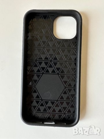 Калъф кейс iPhone 13/14, снимка 2 - Калъфи, кейсове - 40766758