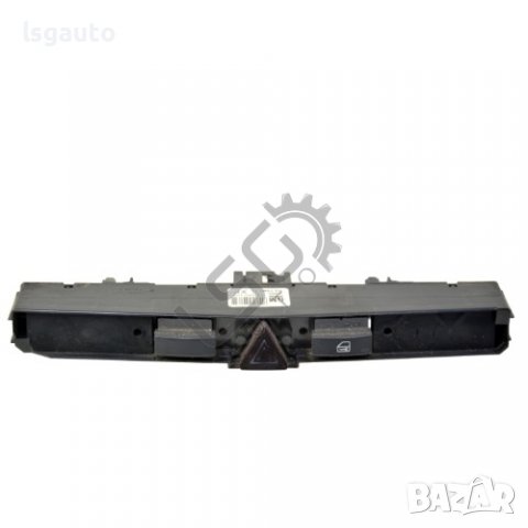 Бутони средна конзола табло Opel ZAFIRA B(2005-2014) ID:95292