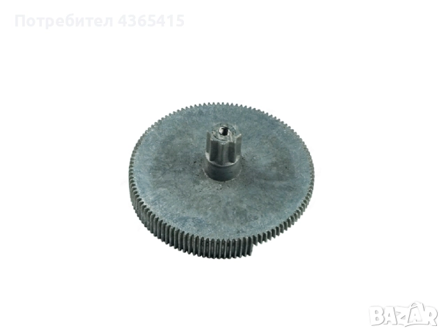 Зъбно колело за задна щора – BMW 7 E38 Pre-Face (1994–1997), снимка 2 - Аксесоари и консумативи - 51641834