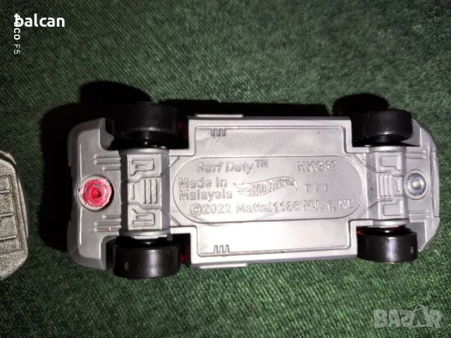 Детски колички Малайз, снимка 4 - Колекции - 49541356