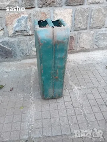 метална туба, снимка 5 - Аксесоари и консумативи - 48367353