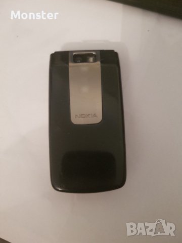 Nokia 6600f-1 fold, снимка 2 - Nokia - 36854935