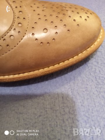 Боти Paul green номер 38., снимка 7 - Дамски боти - 42768017