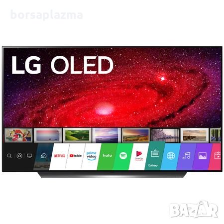 **ТОП ОБЯВА** ТЕЛЕВИЗОР LG 60UN71003LB SMART UHD LED TV, снимка 11 - Телевизори - 23637795