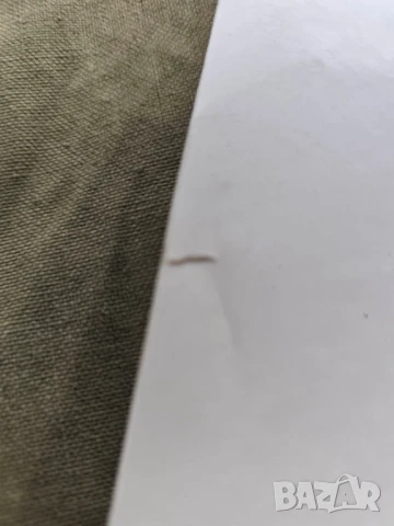 Костадин Гърнев изложба 1940 Галерия на площад Ленбах, снимка 4 - Други - 51157039