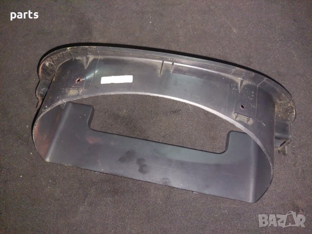 Пластмаса Километраж Ситроен Ах(1986г.-1998г.)N, снимка 4 - Части - 29409546