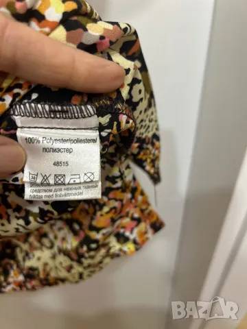 Дамска блуза/ туника Германия, снимка 10 - Туники - 49306991