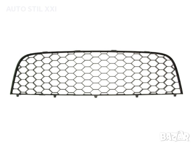 Решетки за ГОЛФ 5 03-09 г. GTI GOLF V, снимка 3 - Части - 42041648