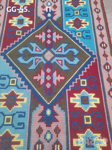 Ковиор.Пано.Тъкано., снимка 7 - Декорация за дома - 53375321