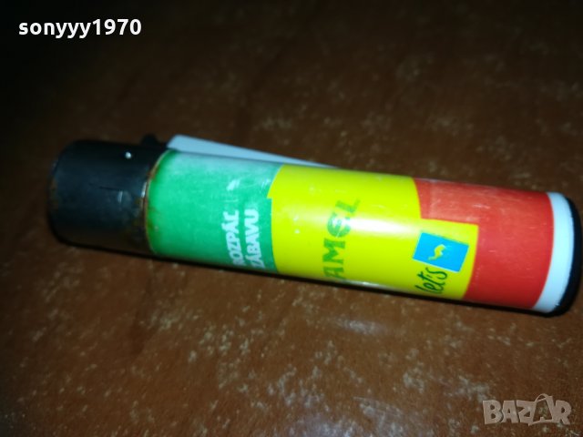 camel-антика 3001211756, снимка 5 - Колекции - 31614260