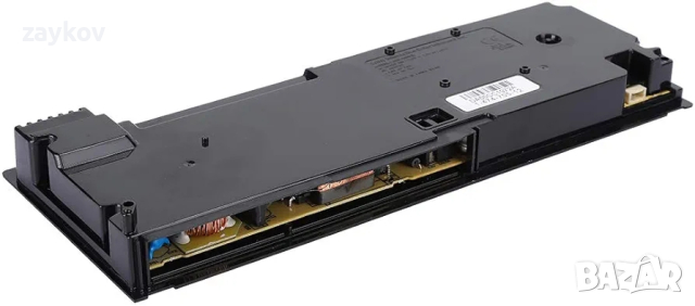 ADP-160CR Захранване N15-160P1A Резервна батерия за Sony PlayStation 4 Slim