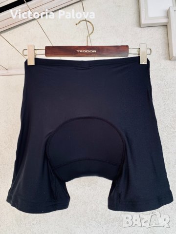 Спортен клин за колоездене VUADE ,Германия