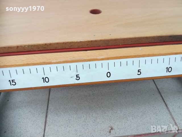 лабораторно оборудване 1111201707, снимка 10 - Колекции - 30753765