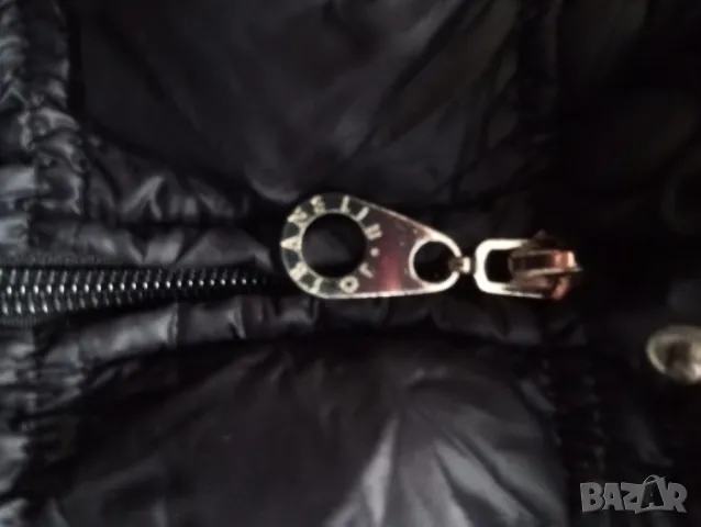 Liu Jo down jacket , снимка 8 - Якета - 48048354