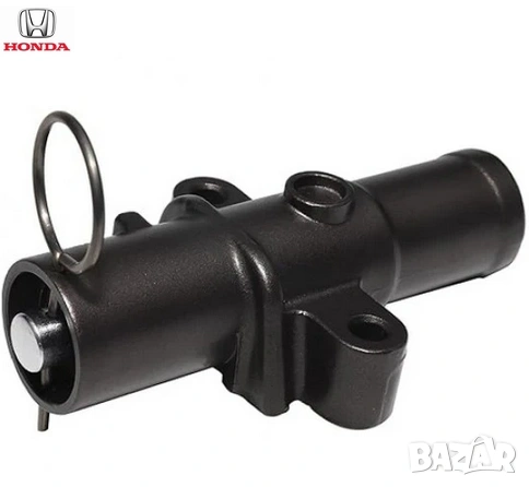 Хидравличен обтегач ангренажен ремък 14520-RCA-A01 Honda