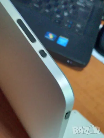 За части, iPad Gen1 A1219 16GB, снимка 6 - Таблети - 55984548
