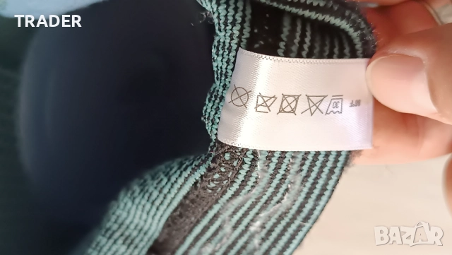 Наколенка  NEENCA размер XL , наколенка SB размер М колянна ортеза, снимка 10 - Спортна екипировка - 40375061