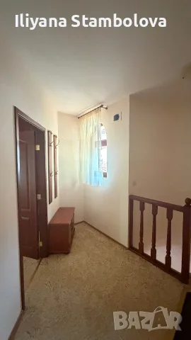 От собственик, къща/ вила, снимка 12 - Къщи - 55749579