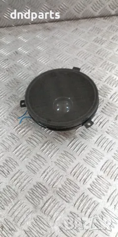 Високоговорител Chrysler 300M 1998г.	