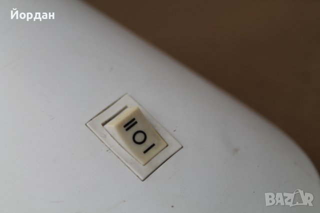 Немска настолна метална лампа , снимка 13 - Настолни лампи - 44403650