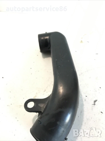 Тръба/маркуч за въздухозабор за Suzuki Liana 1.4 Ddis (2004)