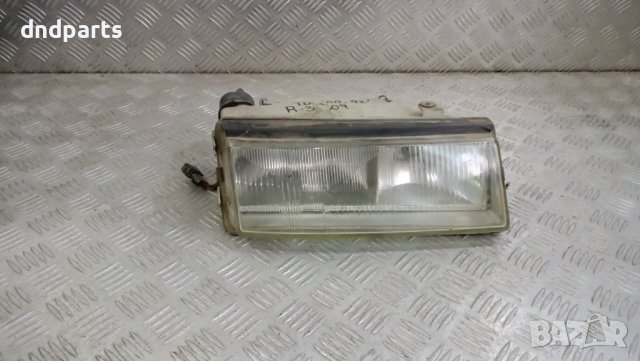 Десен фар Seat Toledo 1992г.	