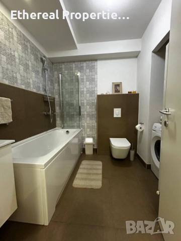 Двустаен апартамент ж.к. Дианабад, снимка 11 - Апартаменти - 52453669