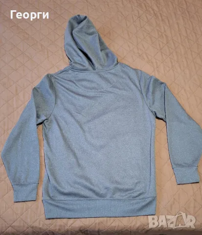 Горница на  Tampa Bay Buccaneers , снимка 2 - Спортни дрехи, екипи - 49224044