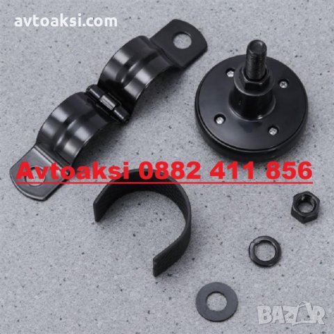 Топка за волан 4010, снимка 4 - Аксесоари и консумативи - 29125186