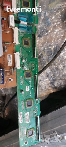 Buffer Board EAX63529201 EAX63529301 for LG 50PT353 дисплей PDP50T3