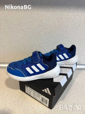 Детски маратонки , снимка 4 - Детски маратонки - 54225467