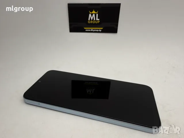 #MLgroup предлага:   #Xiaomi Redmi A7 Pro 64GB / 4GB RAM Dual-SIM, нов, снимка 2 - Xiaomi - 55837469