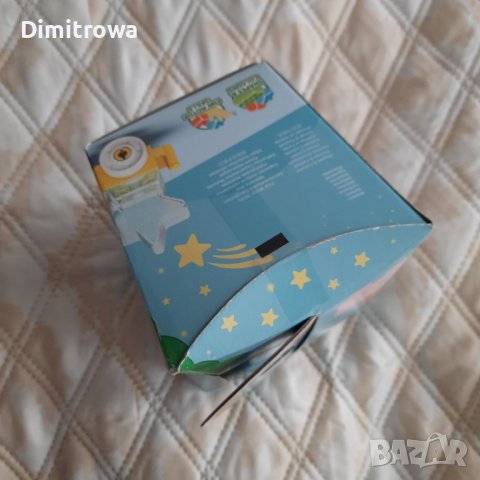 LEGO DUPLO® My First 10953 - Eднорог, снимка 4 - Образователни игри - 40674627