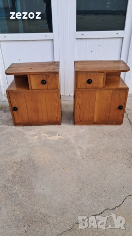 Шкафчета-2бр. №27