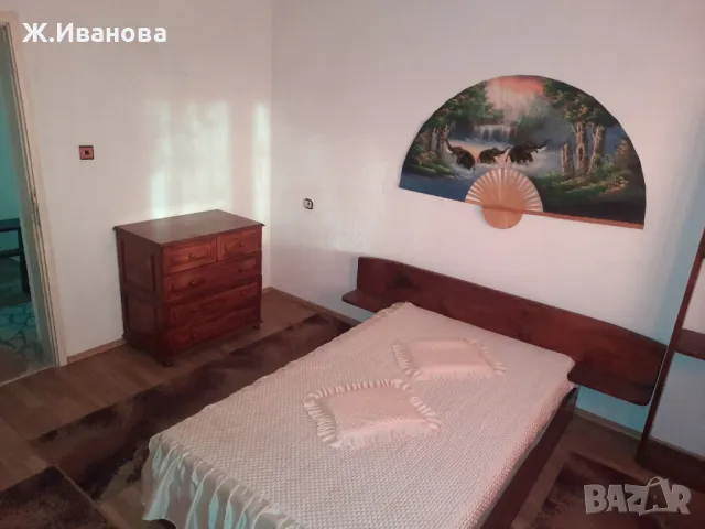 Къща в Гълъбово, снимка 4 - Къщи - 49550246