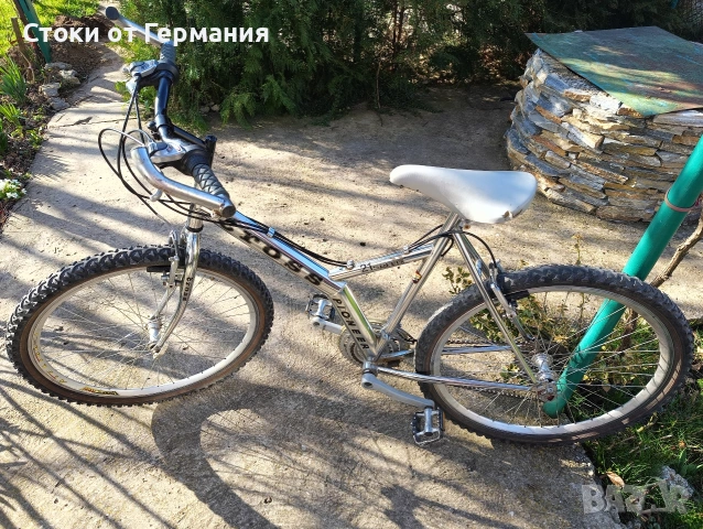 Колело Cross 26 цола