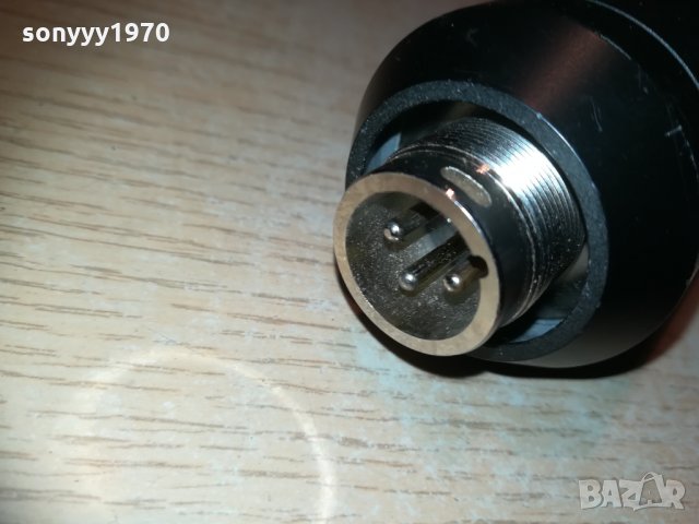 neewer nw-800 profi mic 1003212035, снимка 14 - Микрофони - 32113549