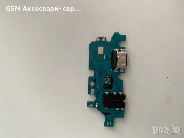 Порт за зареждане samsung A13 4g, снимка 2 - Резервни части за телефони - 56224495