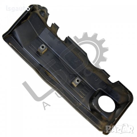 Кора над двигател BMW 3 Series (E90, E91)(2005-2012) ID:89705, снимка 2 - Части - 38772239