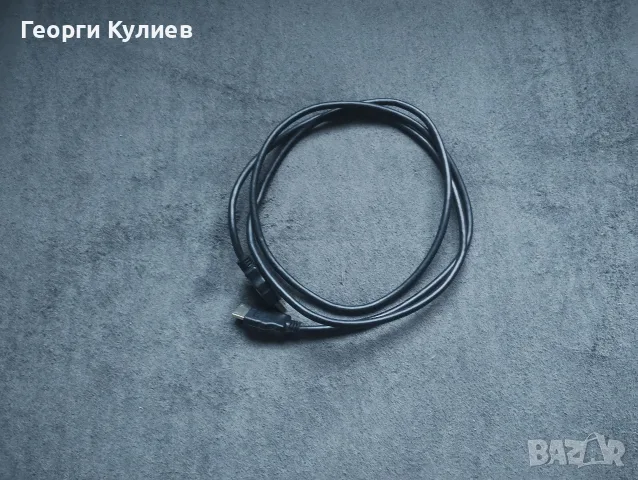 PS4 с 6 игри, захранване, 2 джойстика и HDMI кабел , снимка 6 - PlayStation конзоли - 56057839