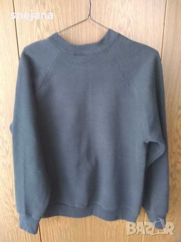 Дамска блуза , снимка 3 - Блузи с дълъг ръкав и пуловери - 31758945