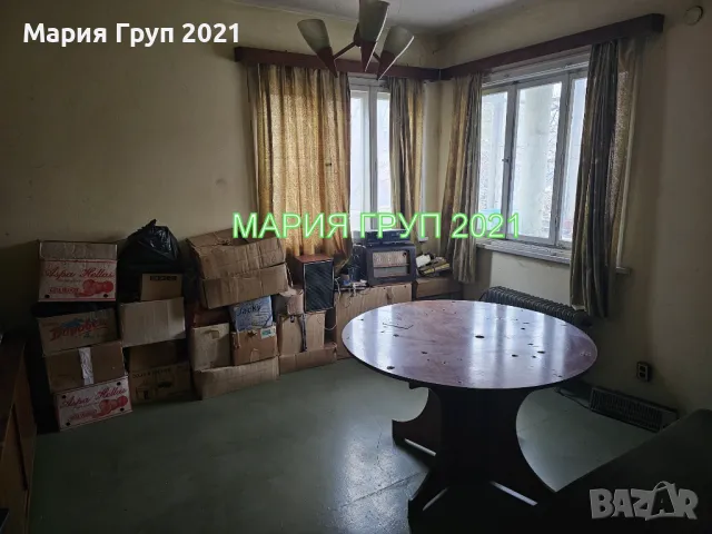 !!!ТОП ОФЕРТА!!!Продавам Самостоятелна Двуетажна Къща с Гараж в гр. Димитровград кв."Славянски"!!!, снимка 10 - Къщи - 48416912