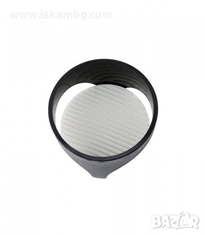 ПРЕСА ЗА ОФОРМЯНЕ НА ХАМБУРГЕРИ И БУРГЕРИ - код 2238, снимка 5 - Аксесоари за кухня - 33941263